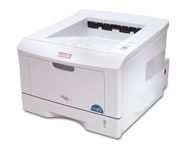 Toner Impresora Ricoh BP20